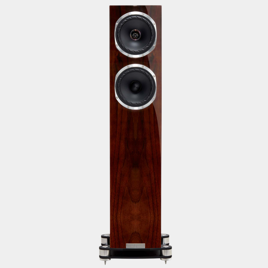 Fyne Audio F501SP Floorstanding Loudspeakers
