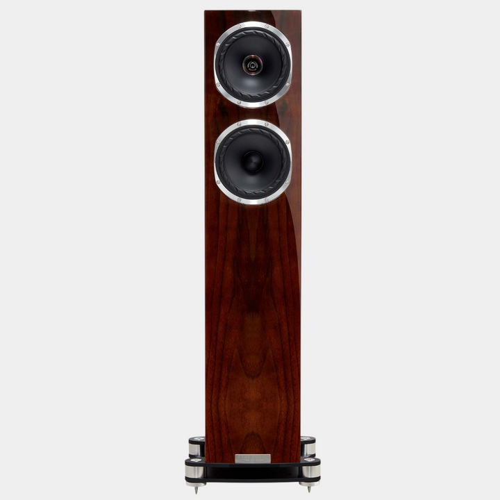 Fyne Audio F501SP Floorstanding Loudspeakers