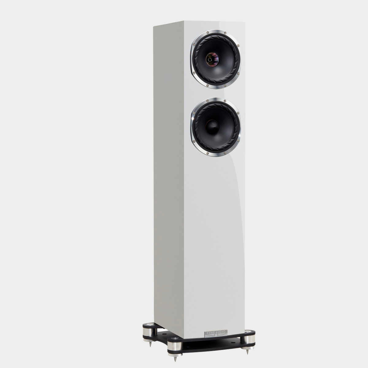 Fyne Audio F501SP Floorstanding Loudspeakers