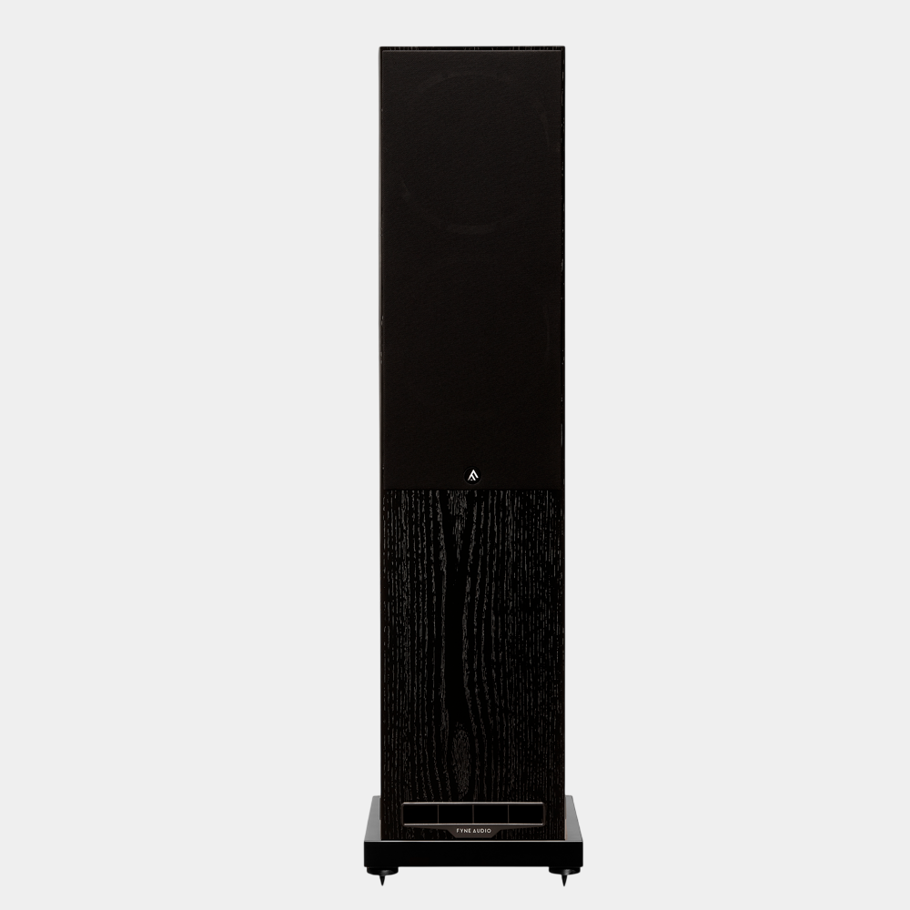 Fyne Audio F502S Floorstanding Loudspeakers