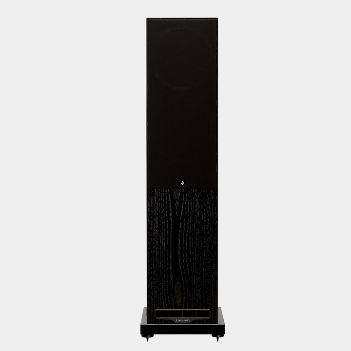 Fyne Audio F502S Floorstanding Loudspeakers