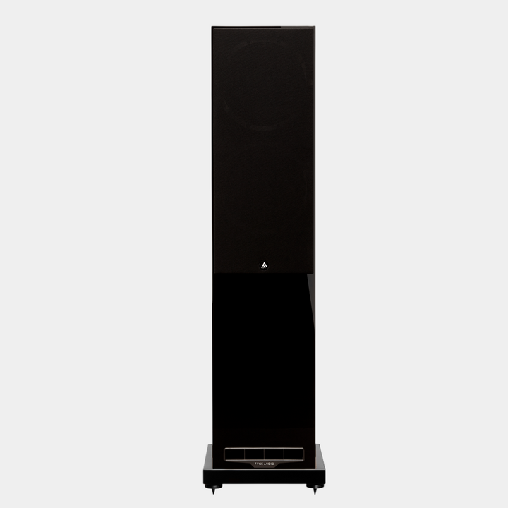 Fyne Audio F502S Floorstanding Loudspeakers