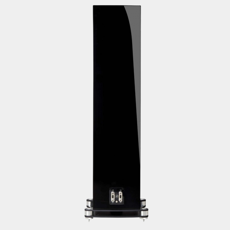 Fyne Audio F502 SP Floorstanding Loudspeakers
