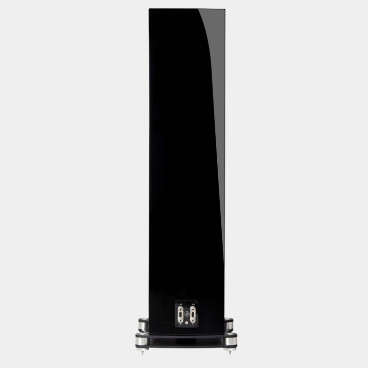 Fyne Audio F502 SP Floorstanding Loudspeakers