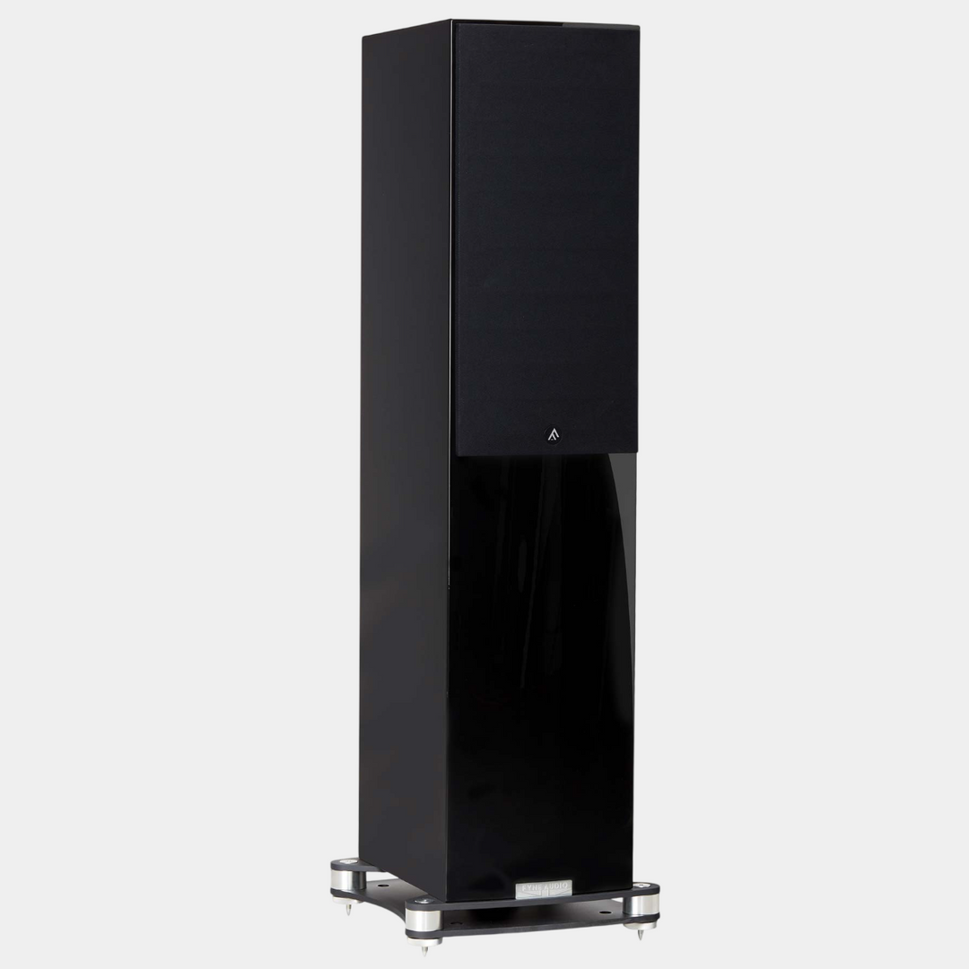 Fyne Audio F502 SP Floorstanding Loudspeakers