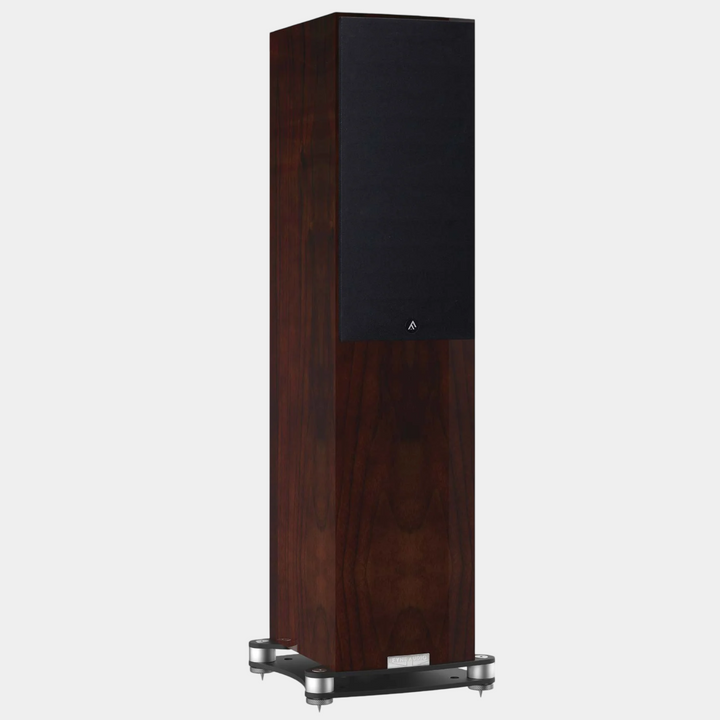 Fyne Audio F502 SP Floorstanding Loudspeakers