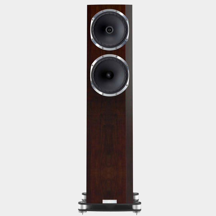 Fyne Audio F502 SP Floorstanding Loudspeakers