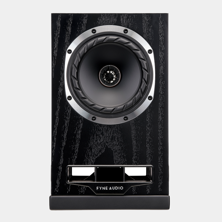 Fyne Audio F5S Bookshelf Loudspeakers