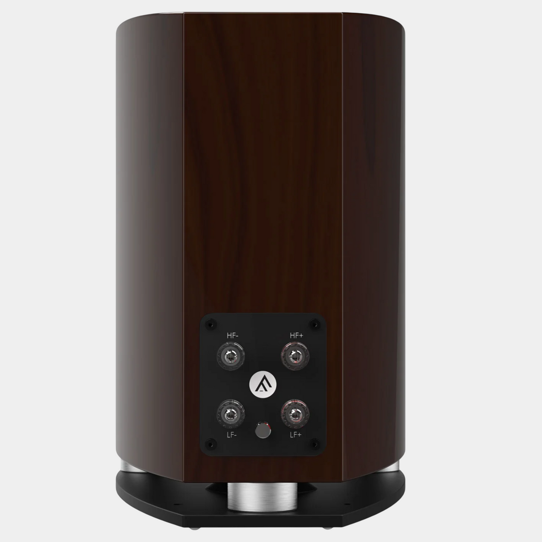 Fyne Audio F700 Bookshelf Loudspeakers