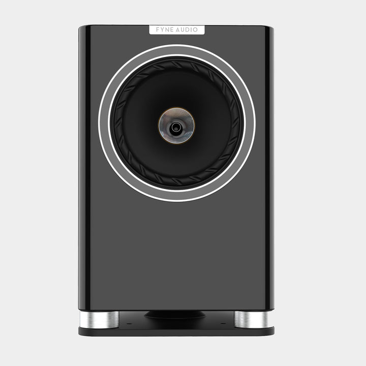 Fyne Audio F700 Bookshelf Loudspeakers
