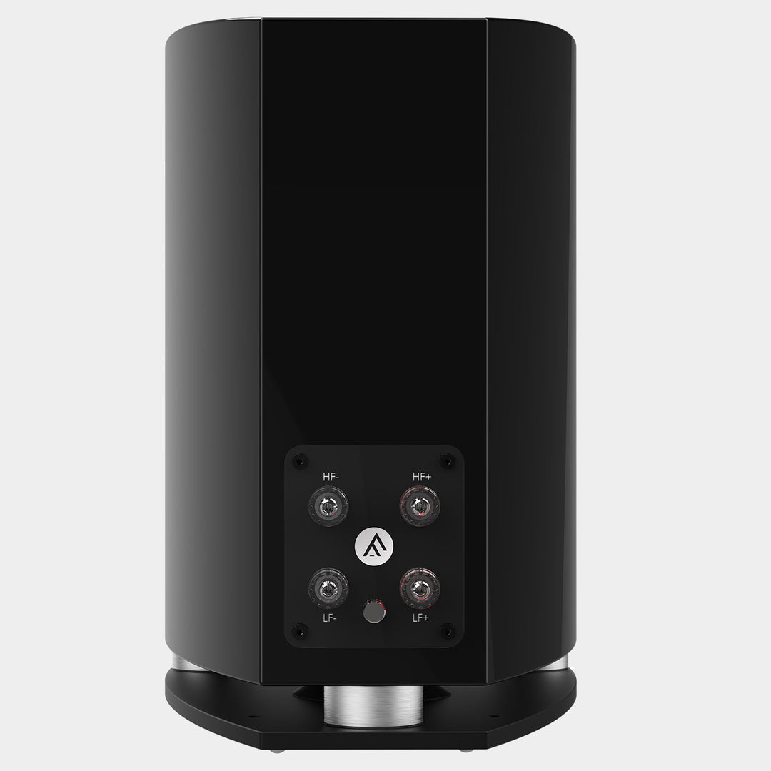 Fyne Audio F700 Bookshelf Loudspeakers