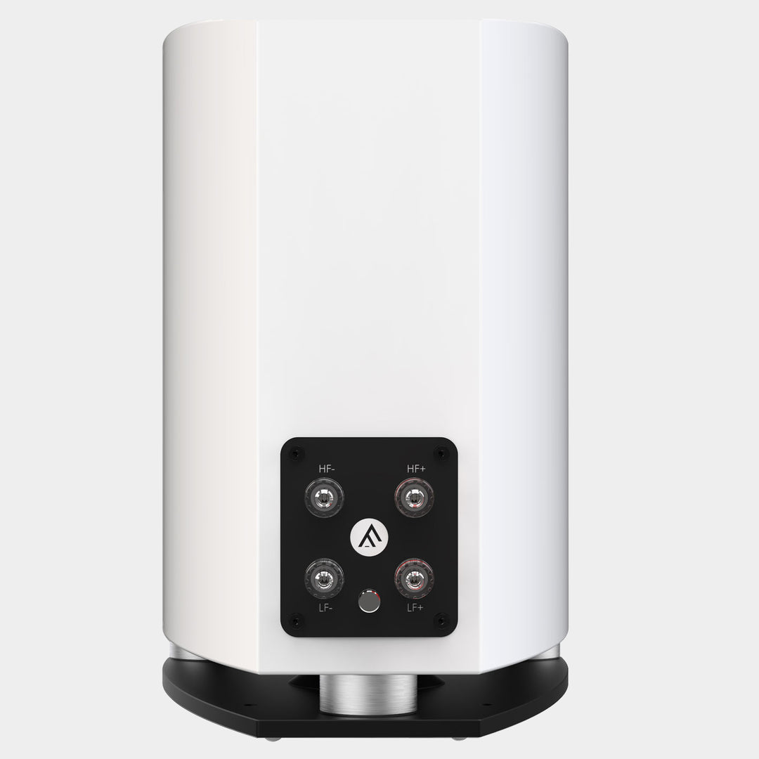Fyne Audio F700 Bookshelf Loudspeakers
