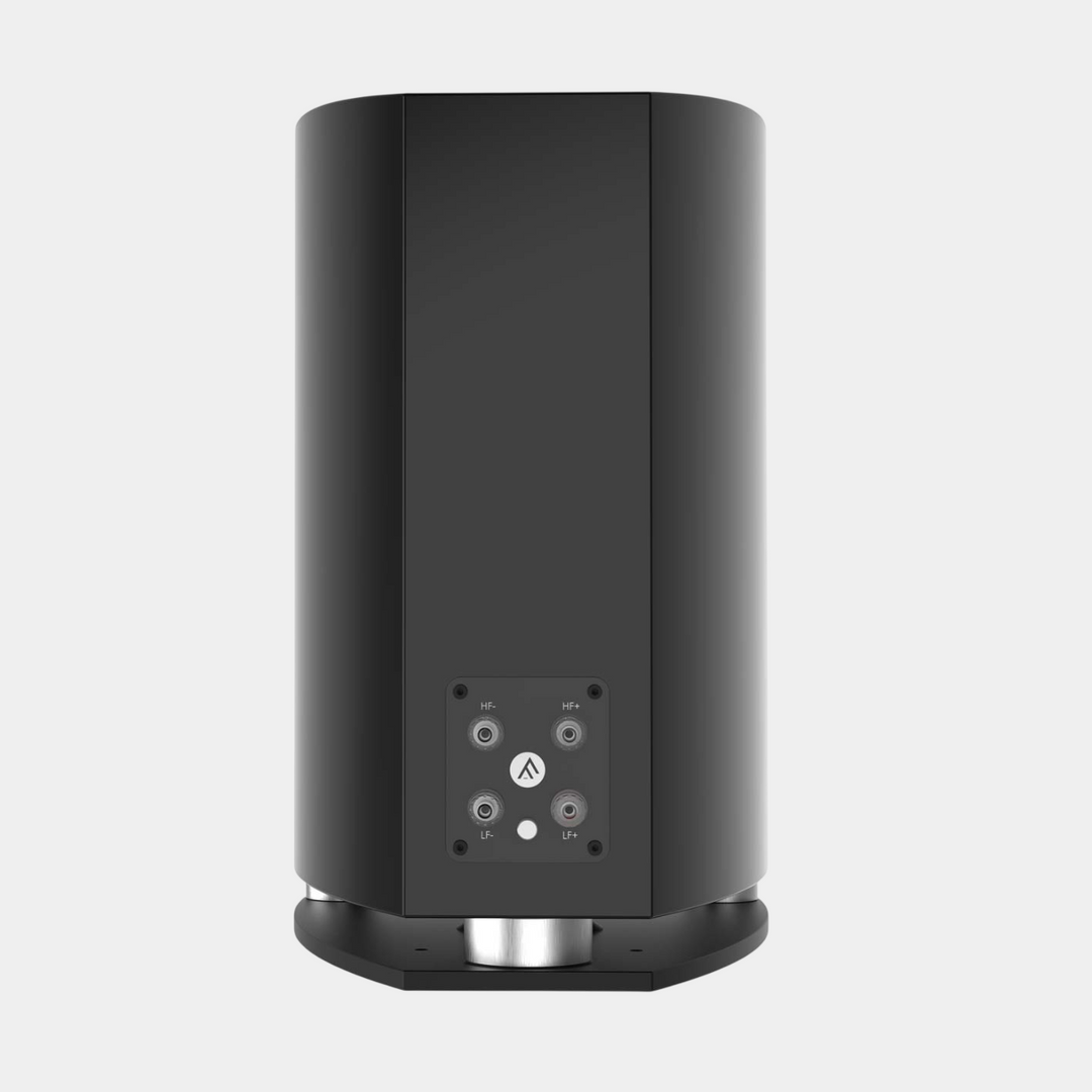 Fyne Audio F701 Standmount Loudspeakers