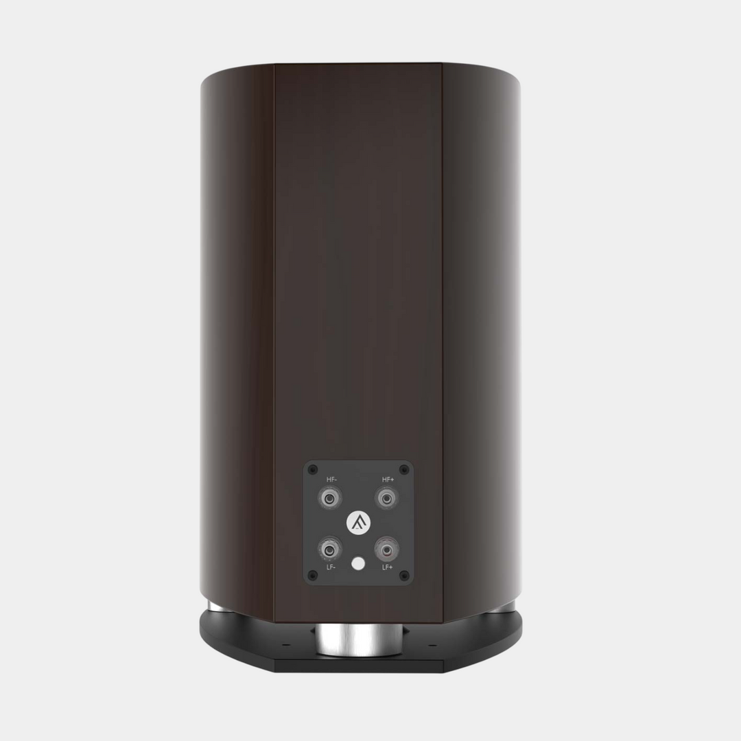 Fyne Audio F701 Standmount Loudspeakers