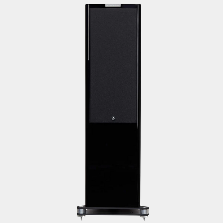 Fyne Audio F702 Floorstanding Loudspeakers