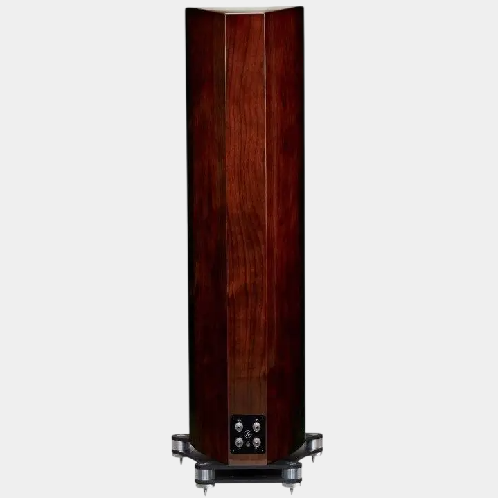 Fyne Audio F702 Floorstanding Loudspeakers