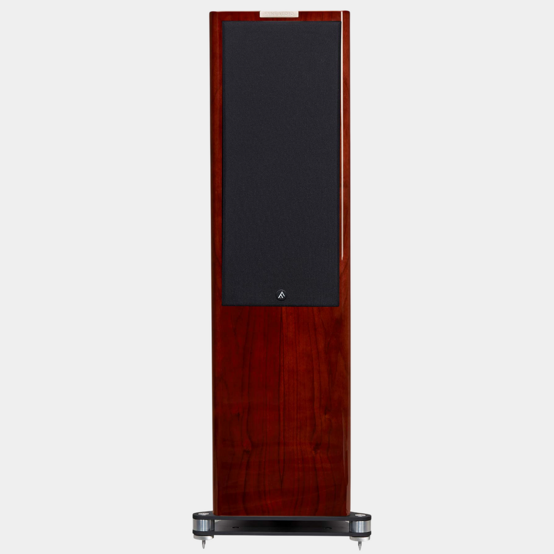Fyne Audio F702 Floorstanding Loudspeakers