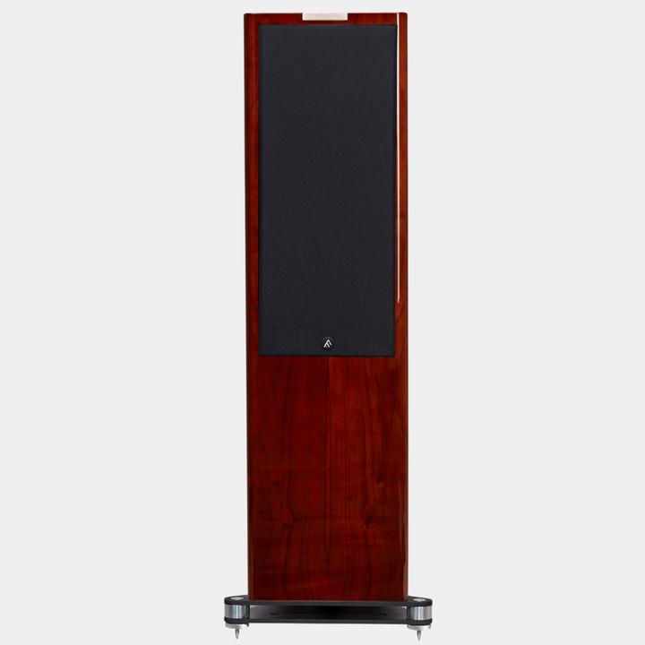 Fyne Audio F702 Floorstanding Loudspeakers
