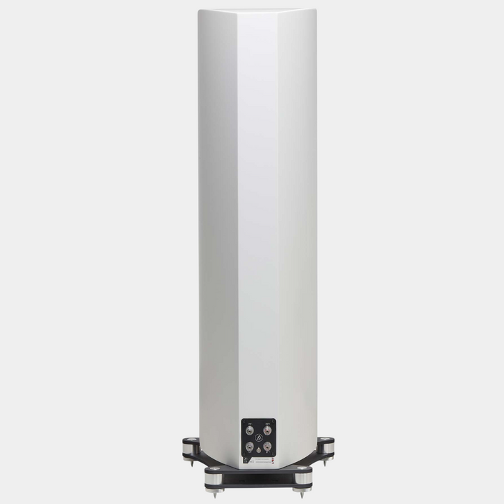 Fyne Audio F702 Floorstanding Loudspeakers