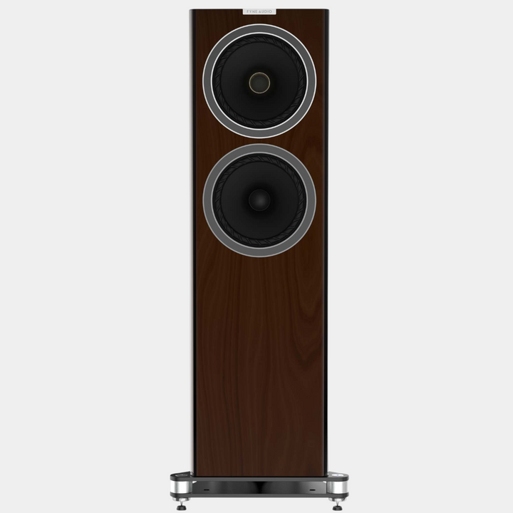 Fyne Audio F703 Floorstanding Loudspeakers