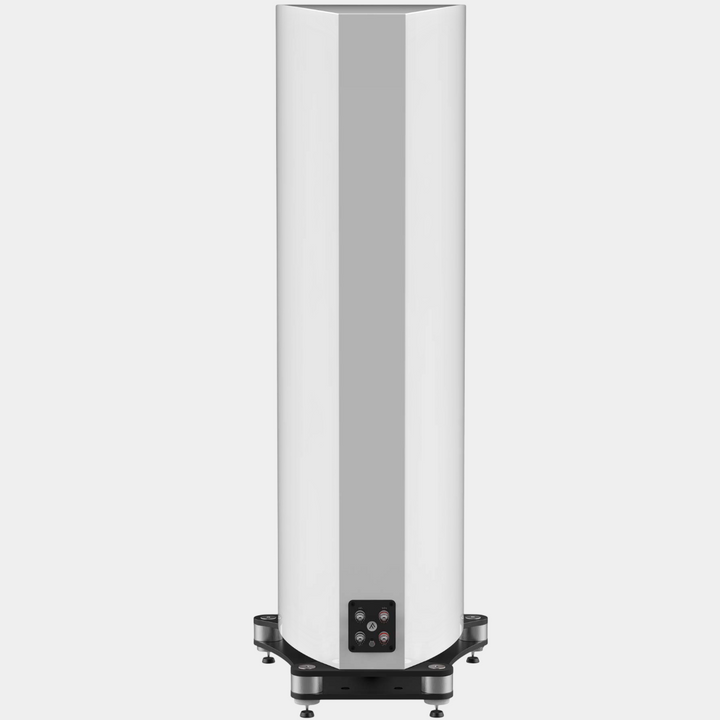 Fyne Audio F703 Floorstanding Loudspeakers