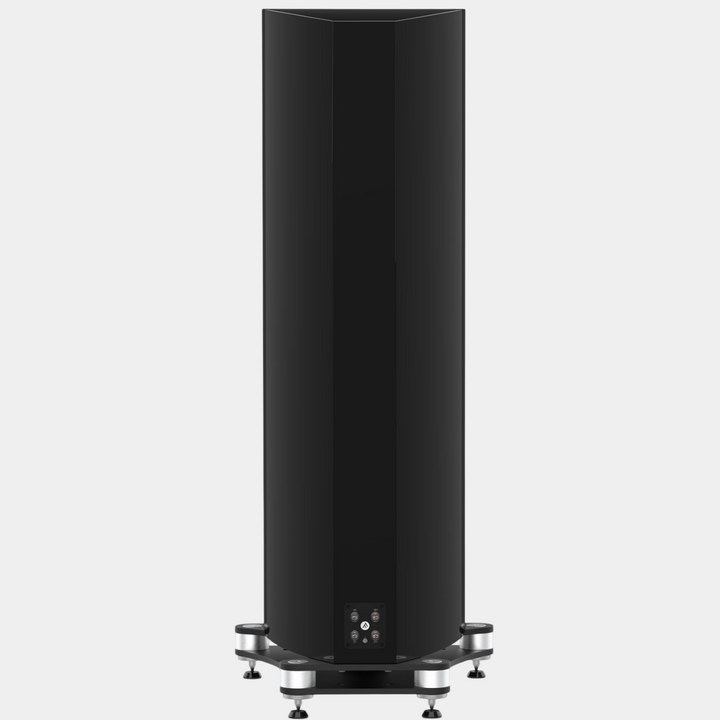 Fyne Audio F704 Floorstanding Loudspeakers