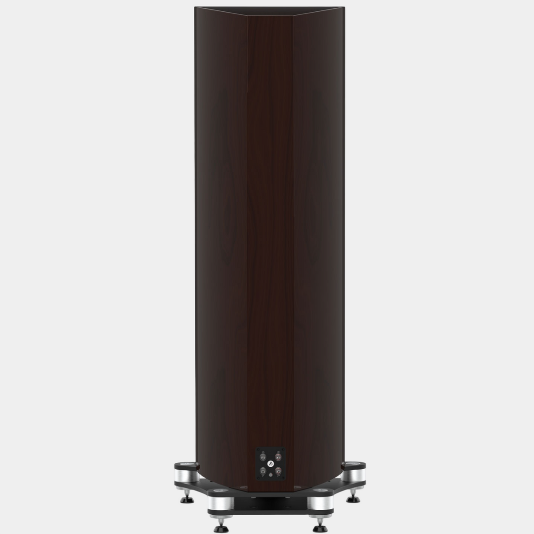 Fyne Audio F704 Floorstanding Loudspeakers