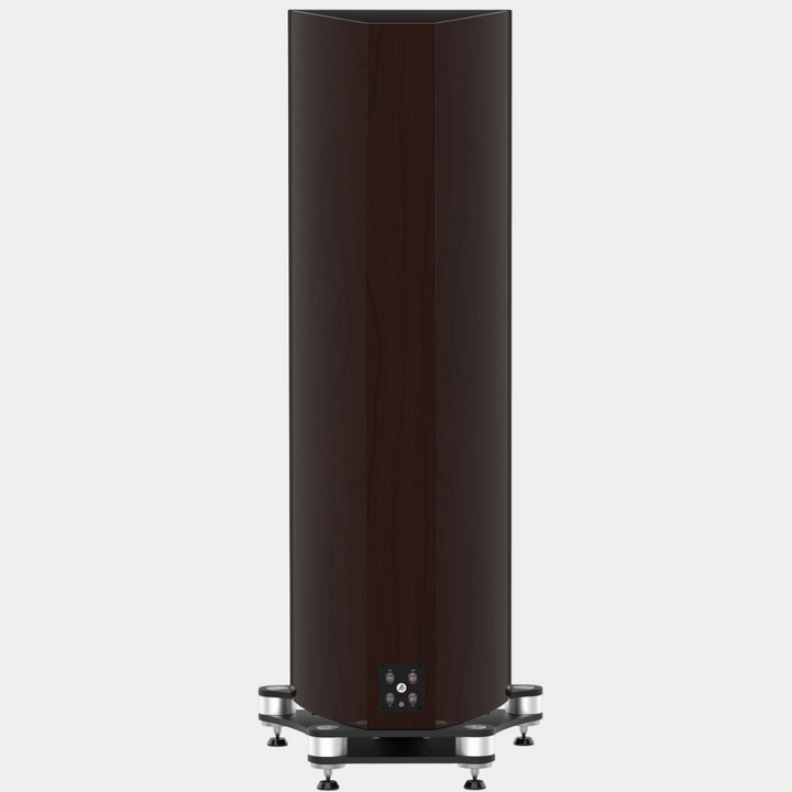 Fyne Audio F704 Floorstanding Loudspeakers