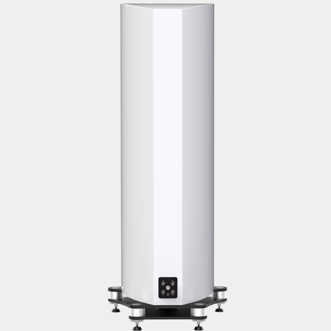 Fyne Audio F704 Floorstanding Loudspeakers