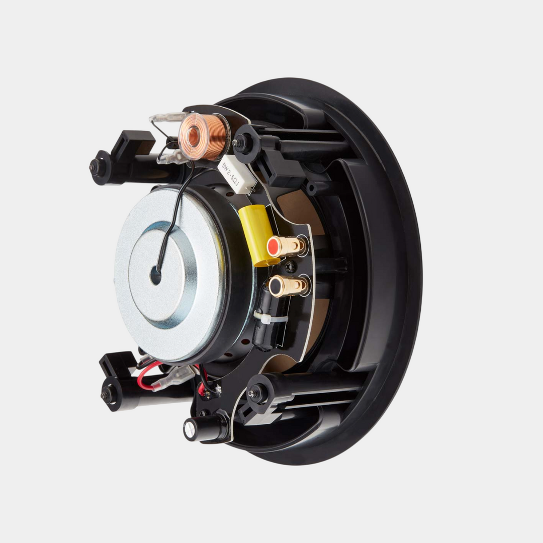 Fyne Audio FA301iC Ceiling Speaker