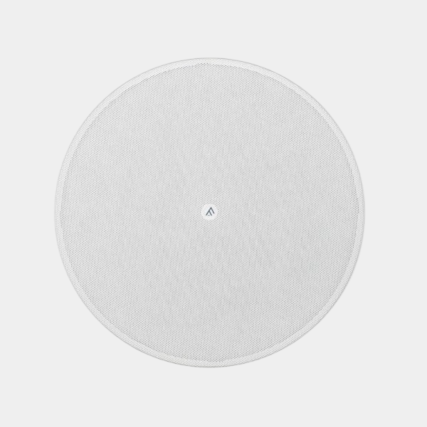 Fyne Audio FA301iC Ceiling Speaker