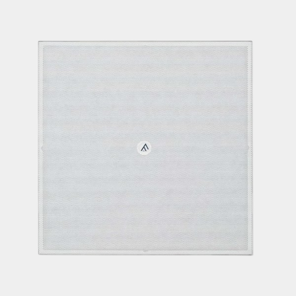 Fyne Audio FA301iC Ceiling Speaker
