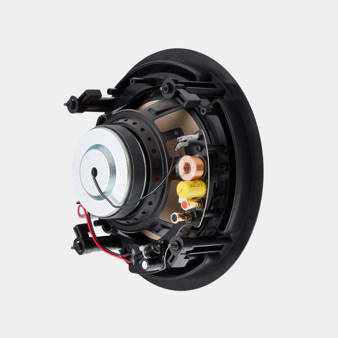 Fyne Audio FA302iC Ceiling Speaker