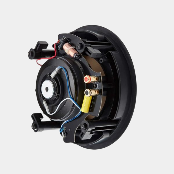 Fyne Audio FA501iC Ceiling Speaker