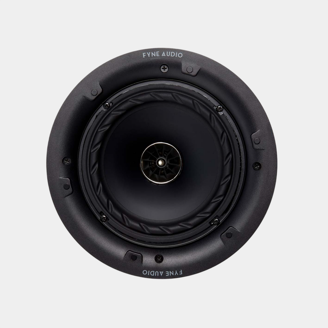 Fyne Audio FA501iC Ceiling Speaker