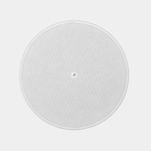 Fyne Audio FA501iC Ceiling Speaker