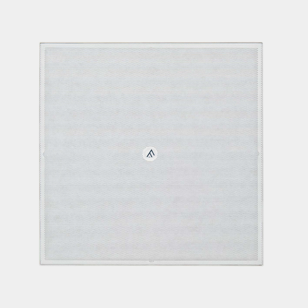 Fyne Audio FA502iC Ceiling Speaker