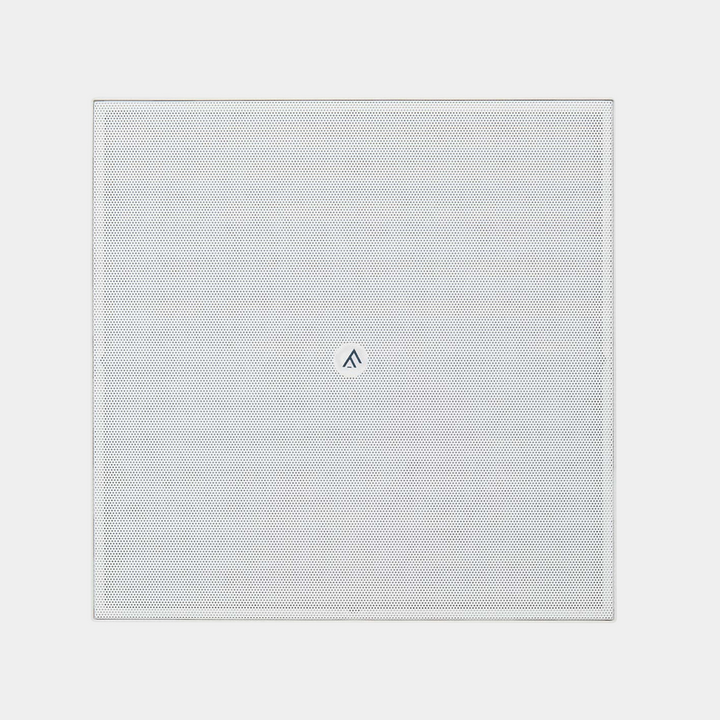 Fyne Audio FA502iC Ceiling Speaker