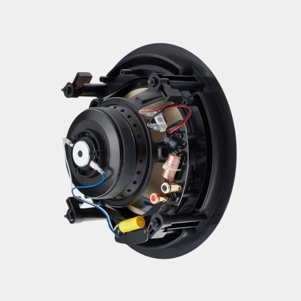 Fyne Audio FA502iC Ceiling Speaker