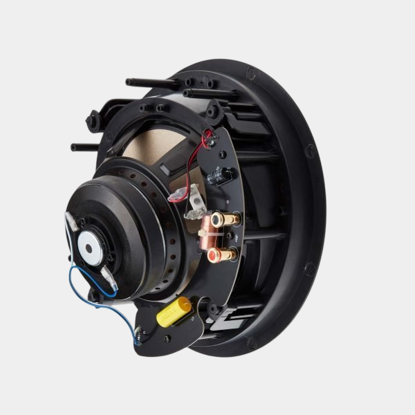 Fyne Audio FA502iC LCR Ceiling Speaker