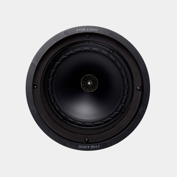 Fyne Audio FA502iC Ceiling Speaker