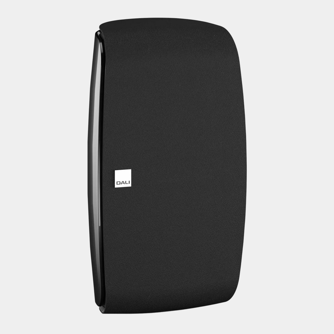 Dali Fazon Satellite Speaker (Single)