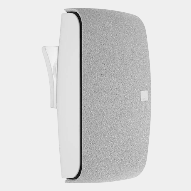 Dali Fazon Satellite Speaker (Single)