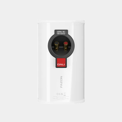 Dali Fazon Mikro Satellite Speakers (Pair) - Clearance