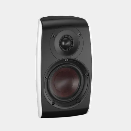 Dali Fazon Satellite Speaker (Single)