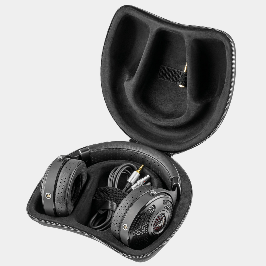 Focal Utopia Headphones