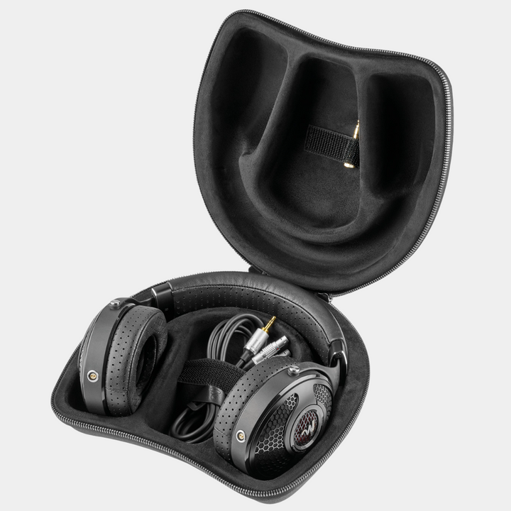 Focal Utopia Headphones