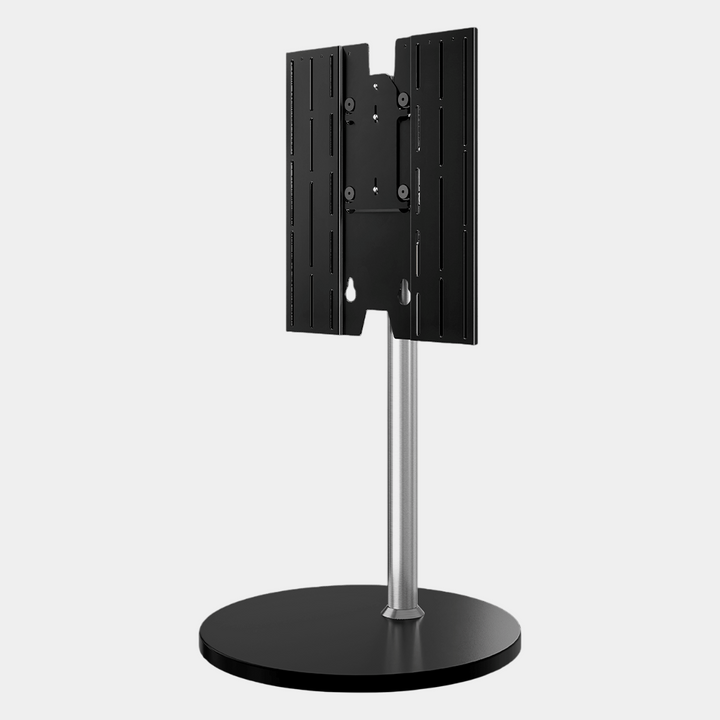 Future Automation FM TV Floor Mount