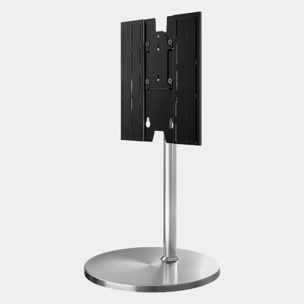 Future Automation FM TV Floor Mount