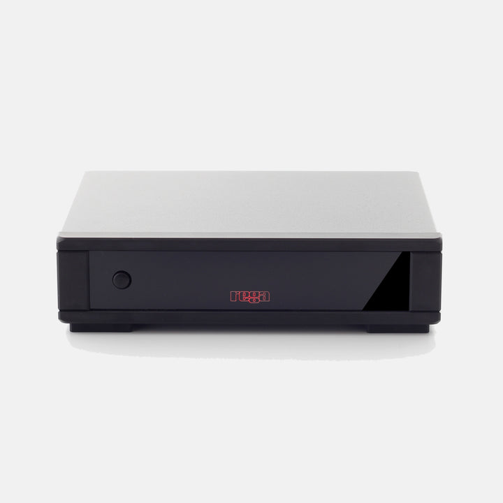 Rega Fono MC MRK 4 Phono Stage